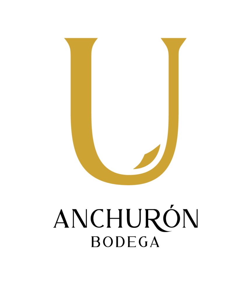 logo-dorado