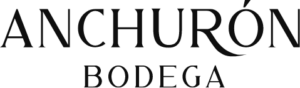 logotipo-anchuron