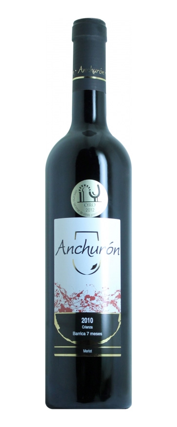 anchuron-crianza-vino