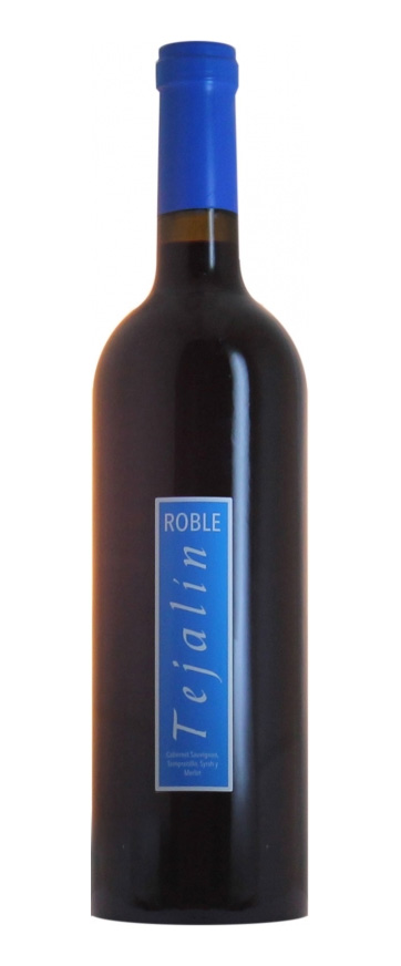 tejalin-roble-vino