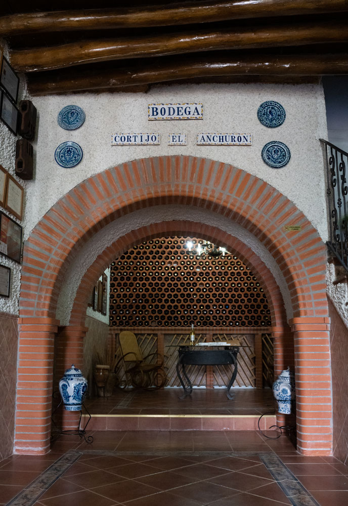 anchuron-bodega-y-visita