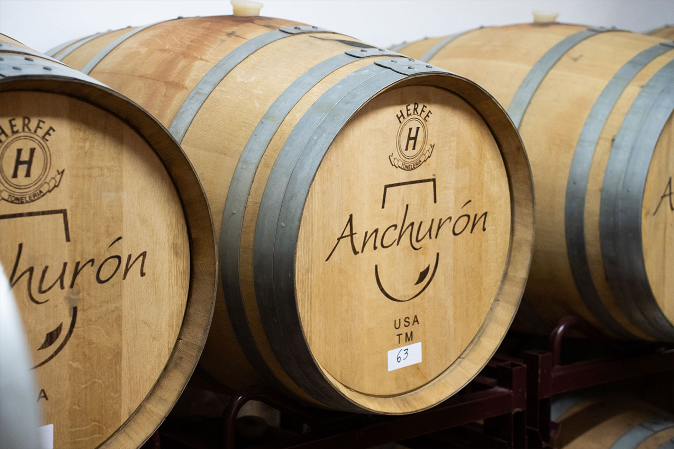 bodegas-de-vino-anchuron